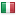 filaticofil.com server is located in Italy
